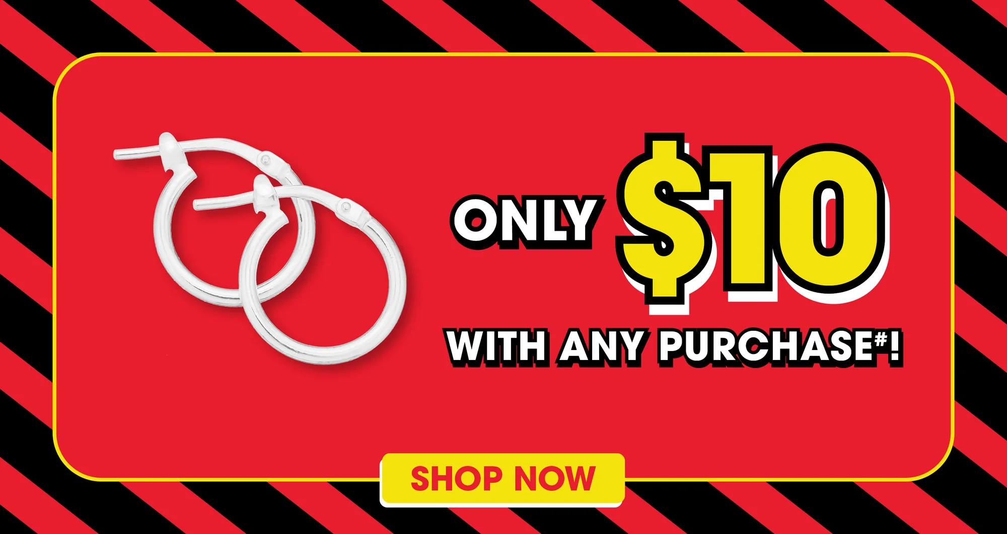 Timeless Elegance for Every Moment